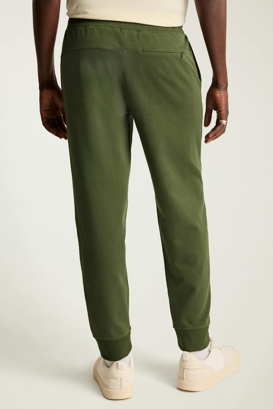 Soho Sweatpant Bonobos Trending