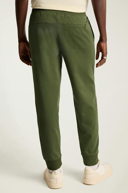 Soho Sweatpant Bonobos Trending