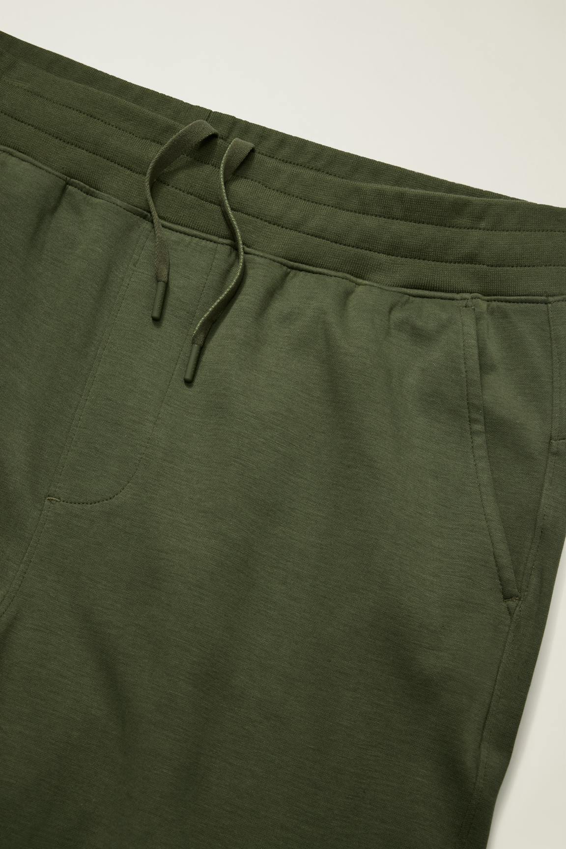 Soho Sweatpant Bonobos Trending