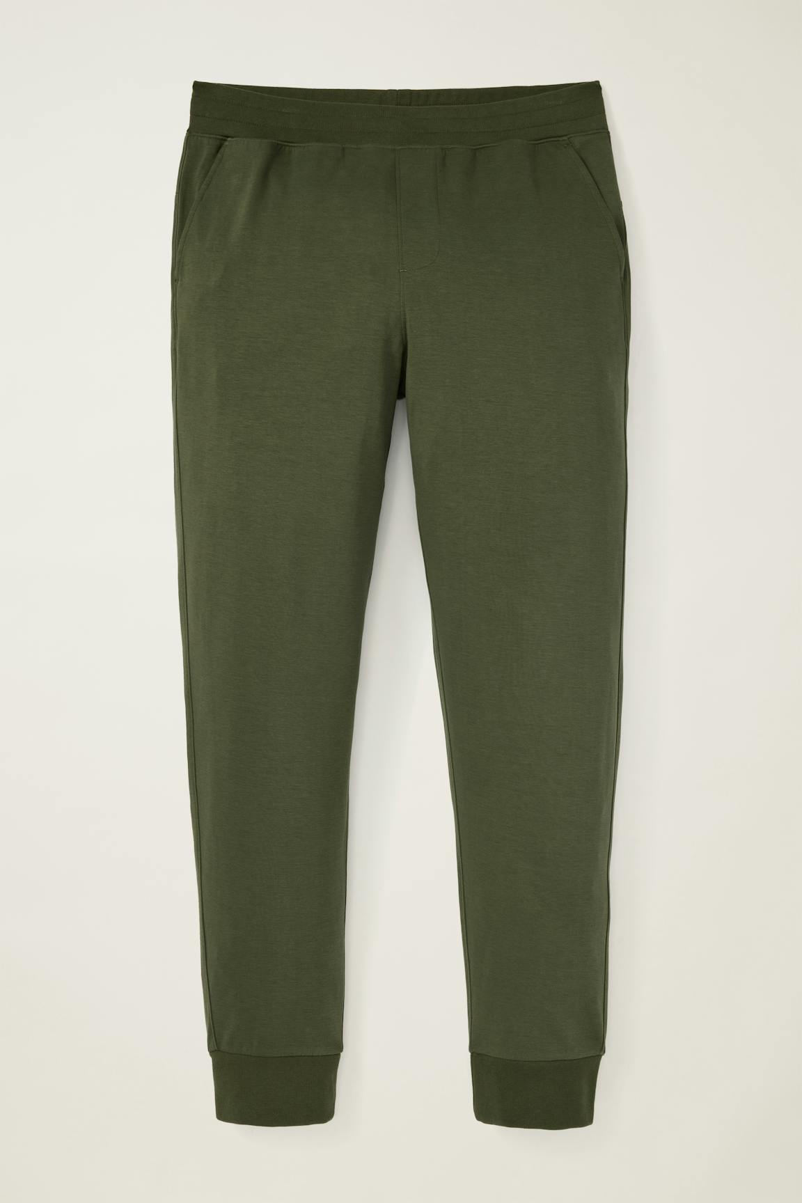 Soho Sweatpant Bonobos Trending