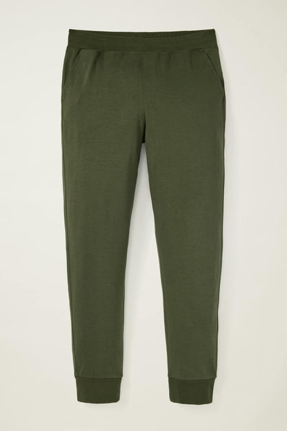 Soho Sweatpant Bonobos Trending