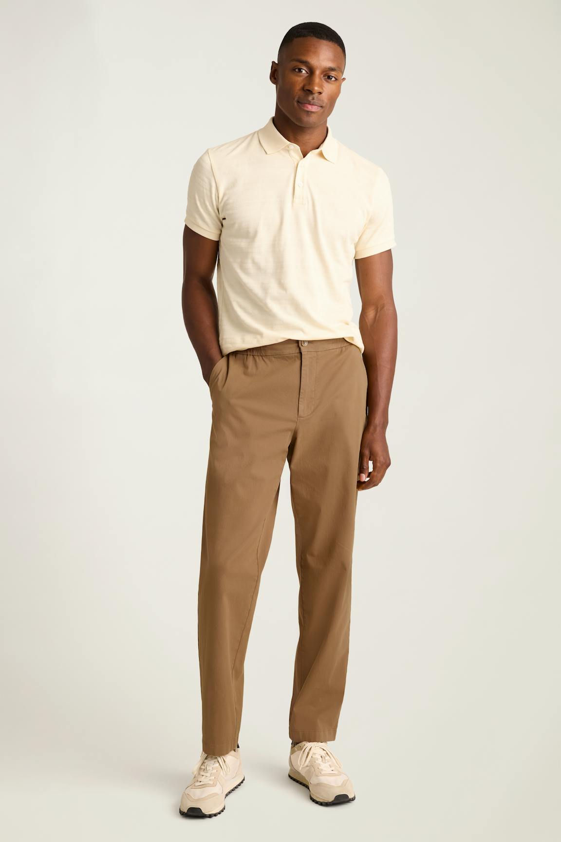 Navigator Pant Bonobos Best Seller