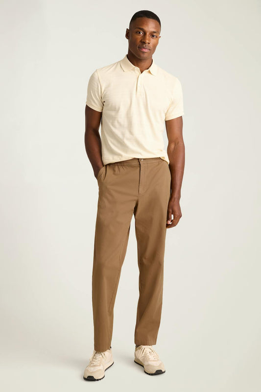 Navigator Pant Bonobos Best Seller