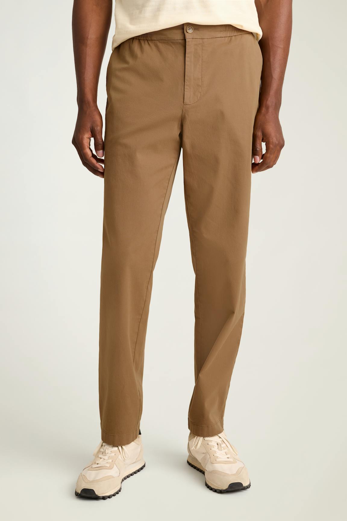 Navigator Pant Bonobos Best Seller