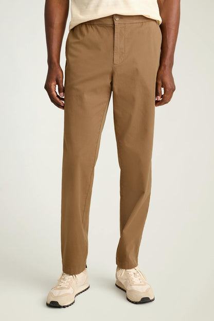 Navigator Pant Bonobos Best Seller