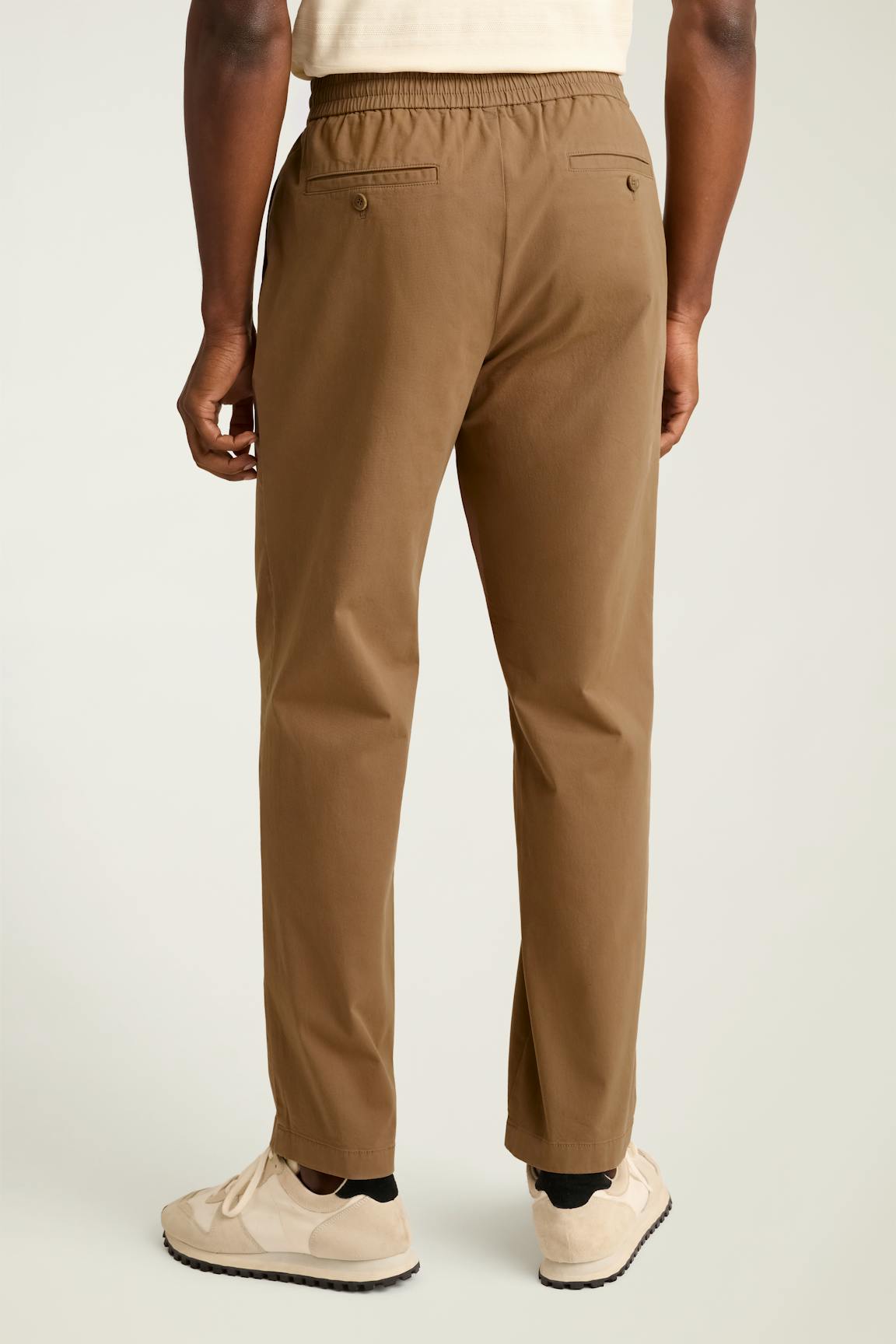 Navigator Pant Bonobos Best Seller