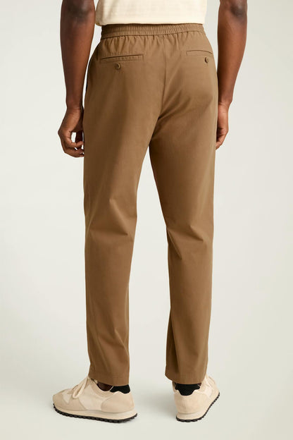Navigator Pant Bonobos Best Seller