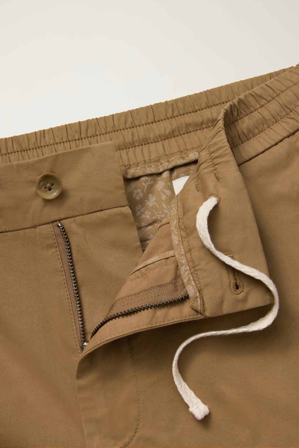 Navigator Pant Bonobos Best Seller