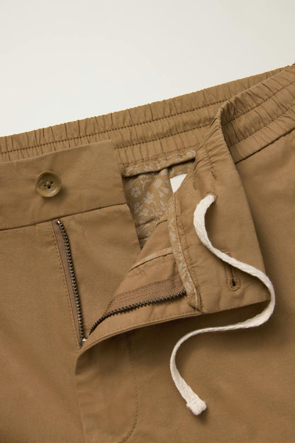 Navigator Pant Bonobos Best Seller