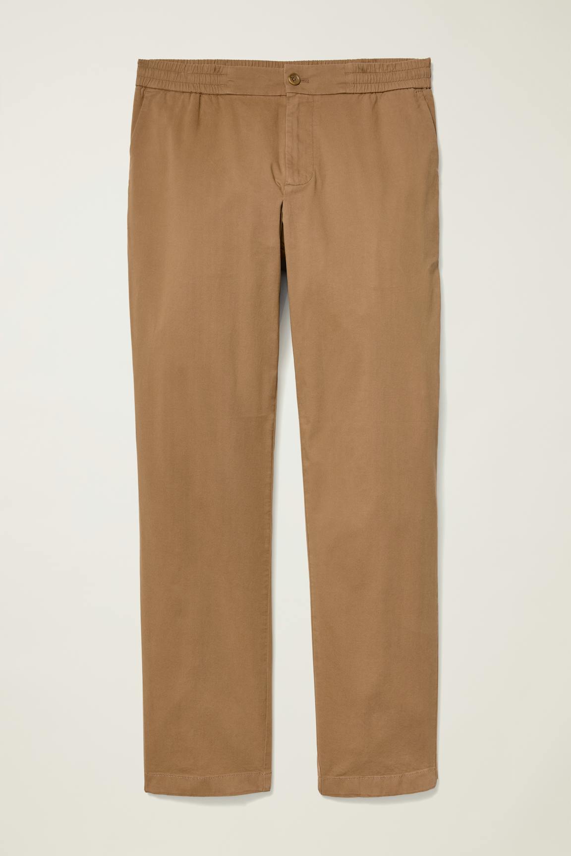 Navigator Pant Bonobos Best Seller