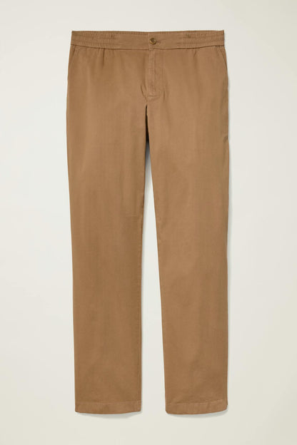 Navigator Pant Bonobos Best Seller