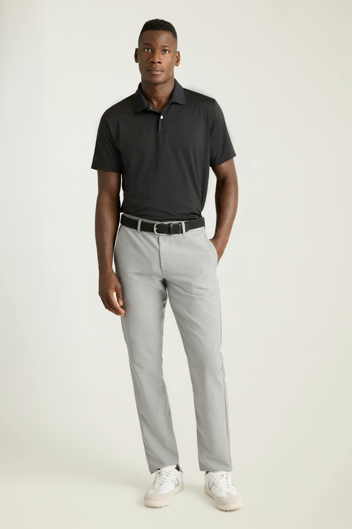 Performance Link Pants Bonobos Top Pick
