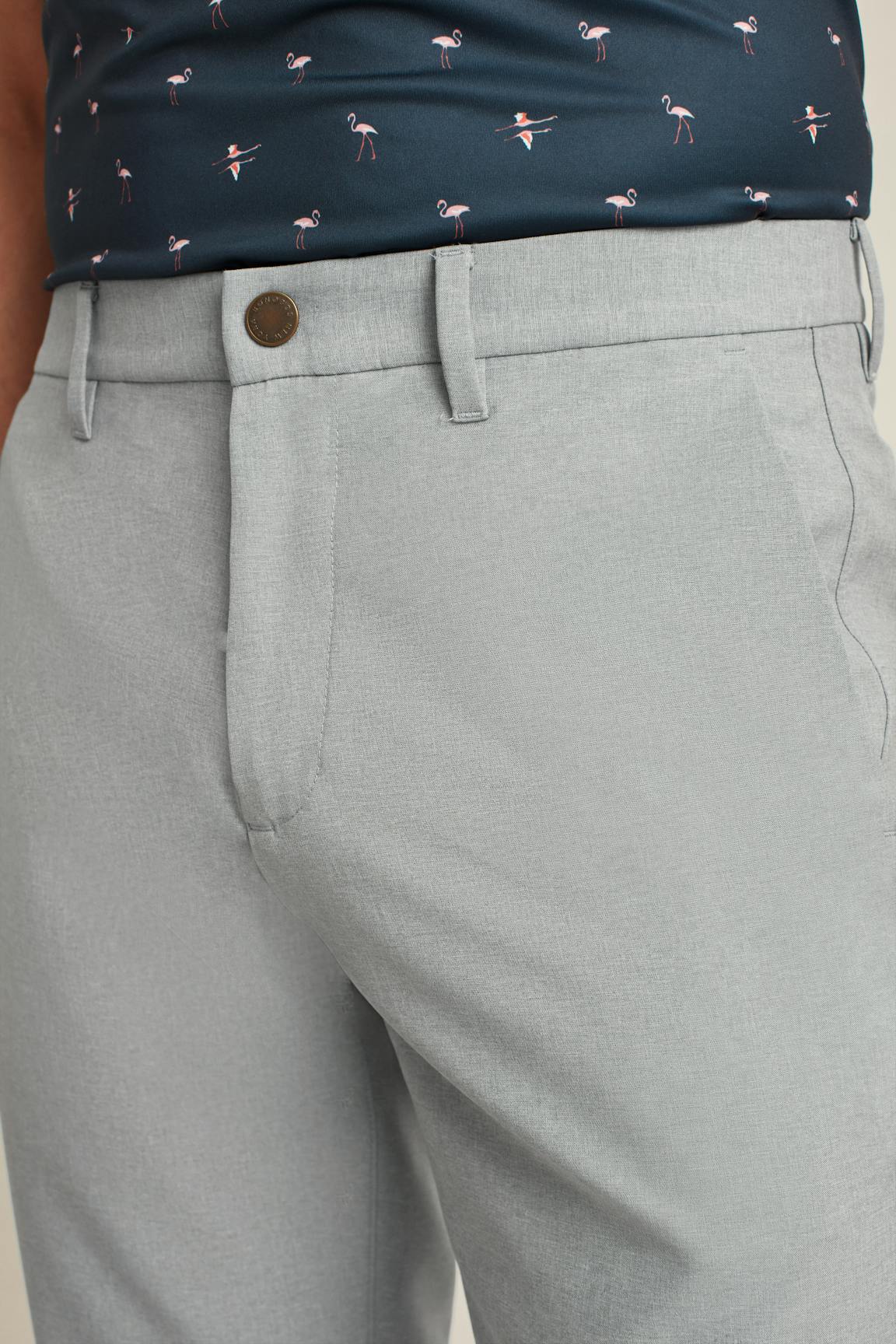 Performance Link Pants Bonobos Top Pick