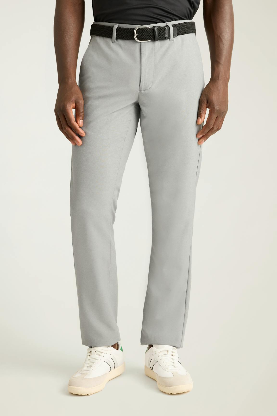 Performance Link Pants Bonobos Top Pick