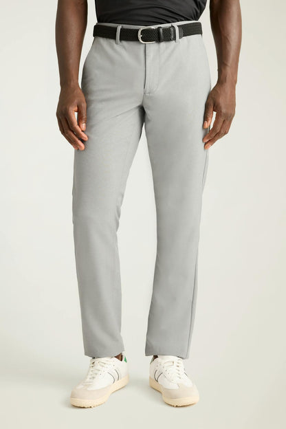 Performance Link Pants Bonobos Top Pick