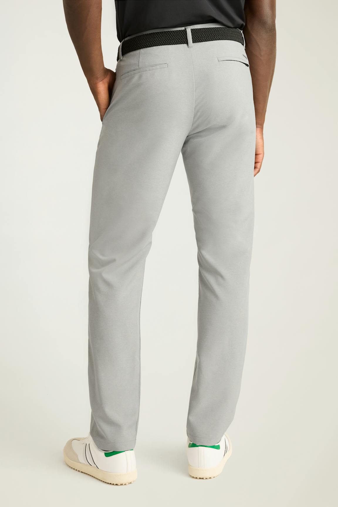 Performance Link Pants Bonobos Top Pick