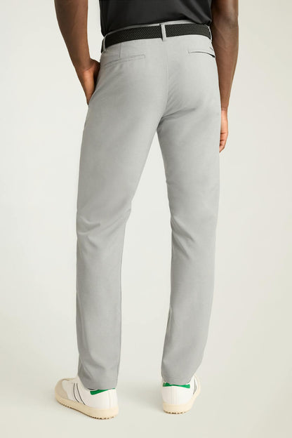 Performance Link Pants Bonobos Top Pick
