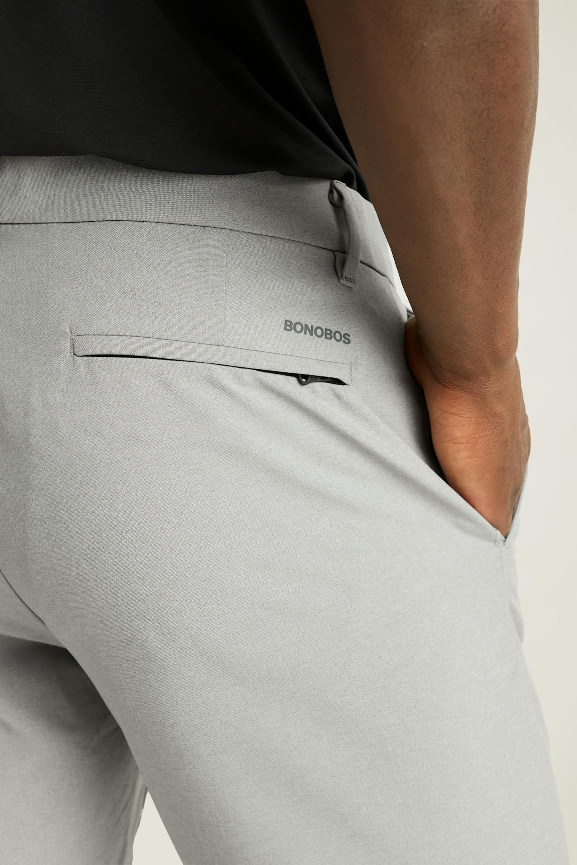 Performance Link Pants Bonobos Top Pick