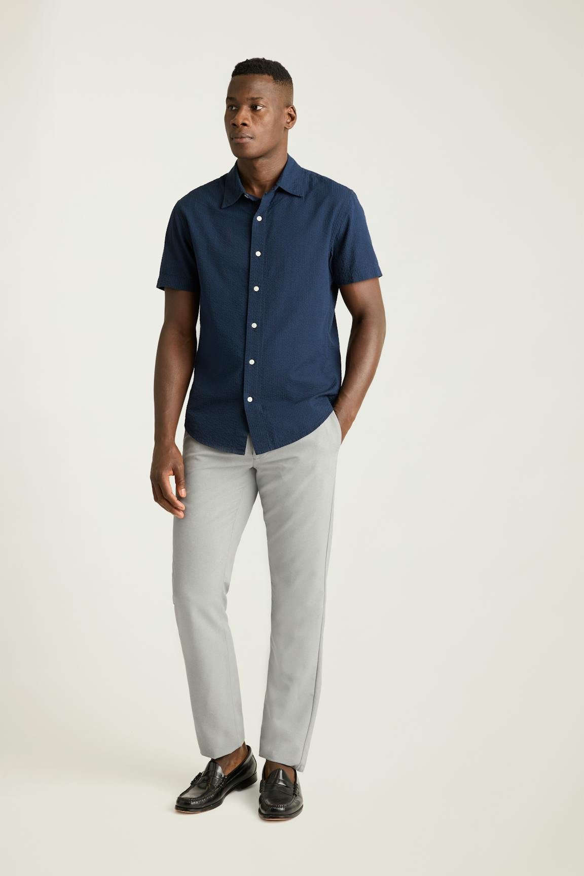 Performance Link Pants Bonobos Top Pick