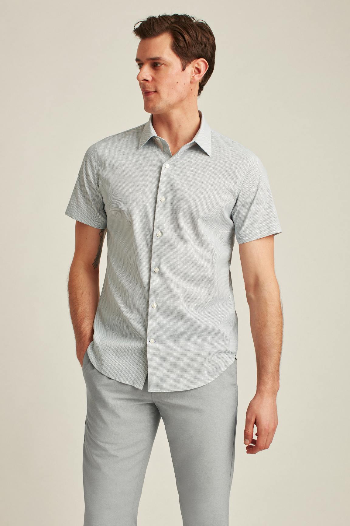 Performance Link Pants Bonobos Top Pick