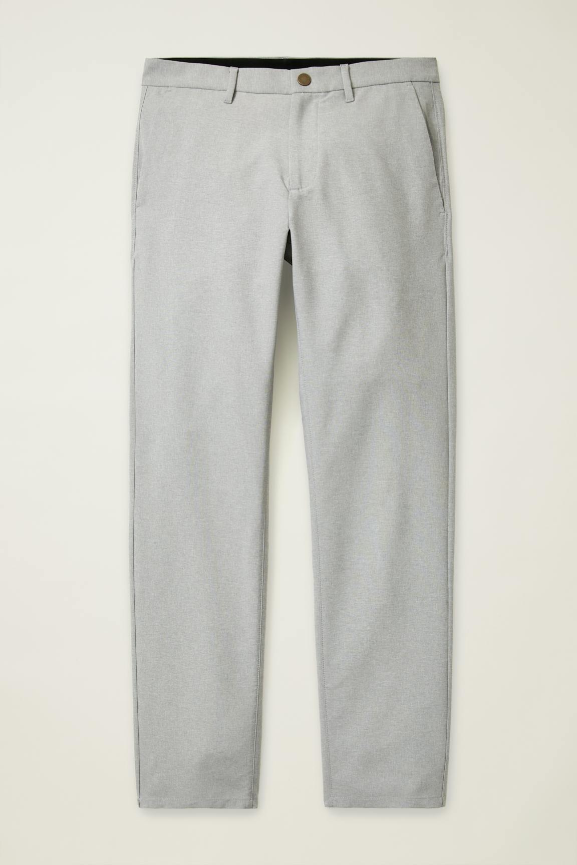 Performance Link Pants Bonobos Top Pick