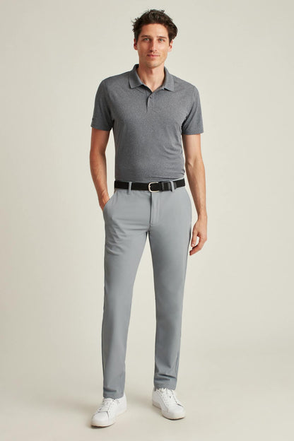 Highland Tour Golf Pants Bonobos Smart Buy