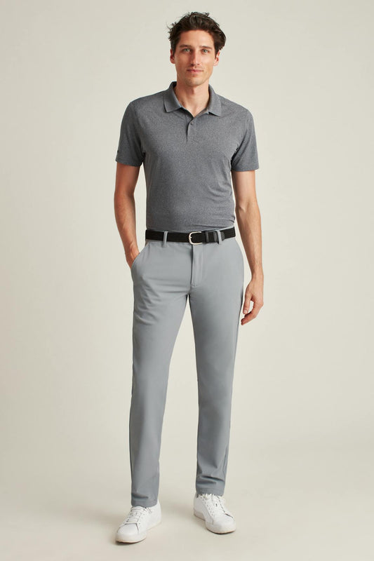 Highland Tour Golf Pants Bonobos Smart Buy