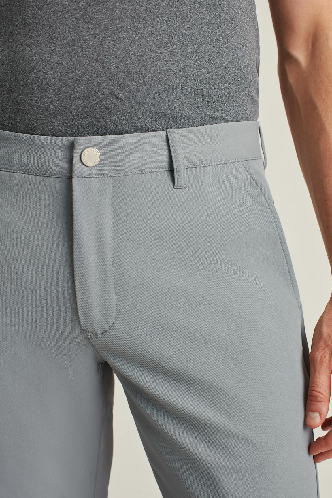 Highland Tour Golf Pants Bonobos Smart Buy