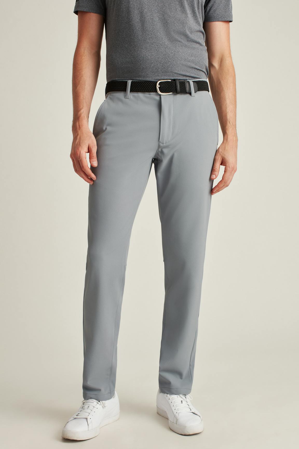 Highland Tour Golf Pants Bonobos Smart Buy