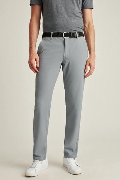 Highland Tour Golf Pants Bonobos Smart Buy