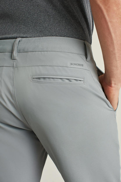 Highland Tour Golf Pants Bonobos Smart Buy