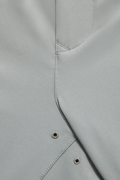 Highland Tour Golf Pants Bonobos Smart Buy