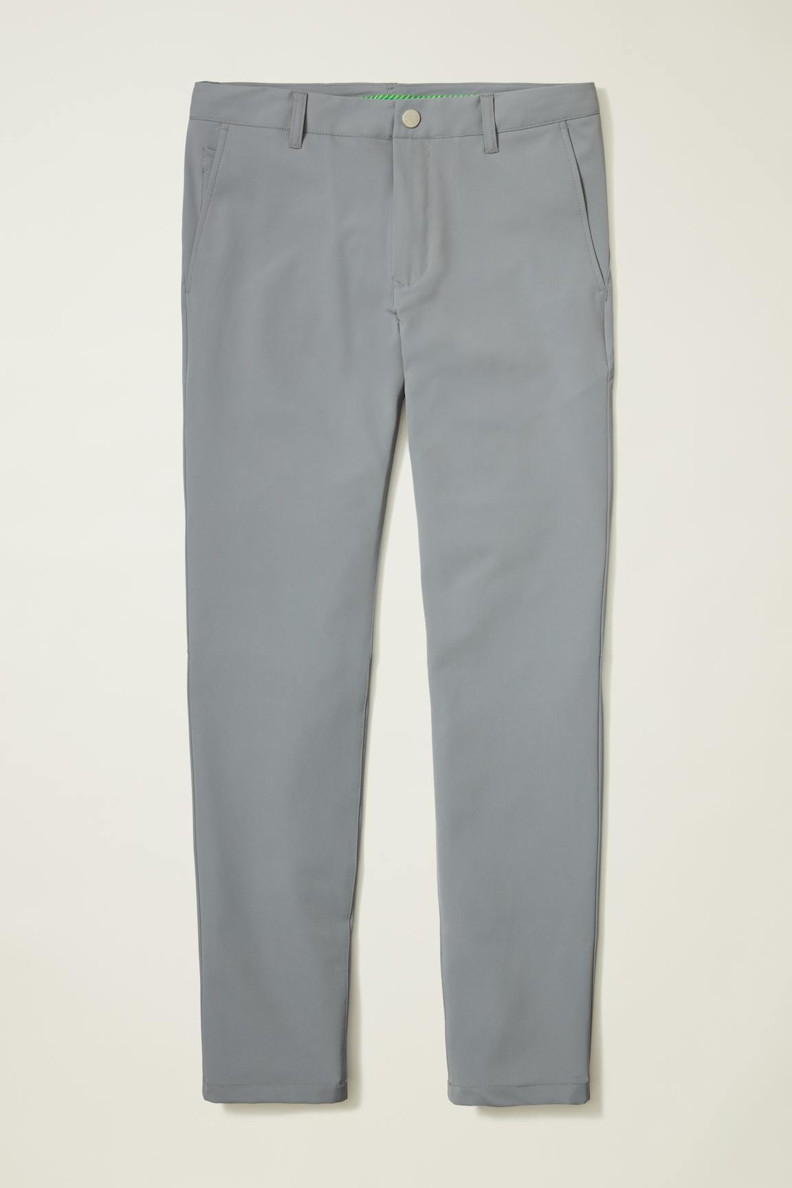Highland Tour Golf Pants Bonobos Smart Buy