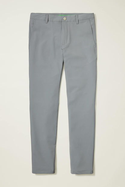 Highland Tour Golf Pants Bonobos Smart Buy