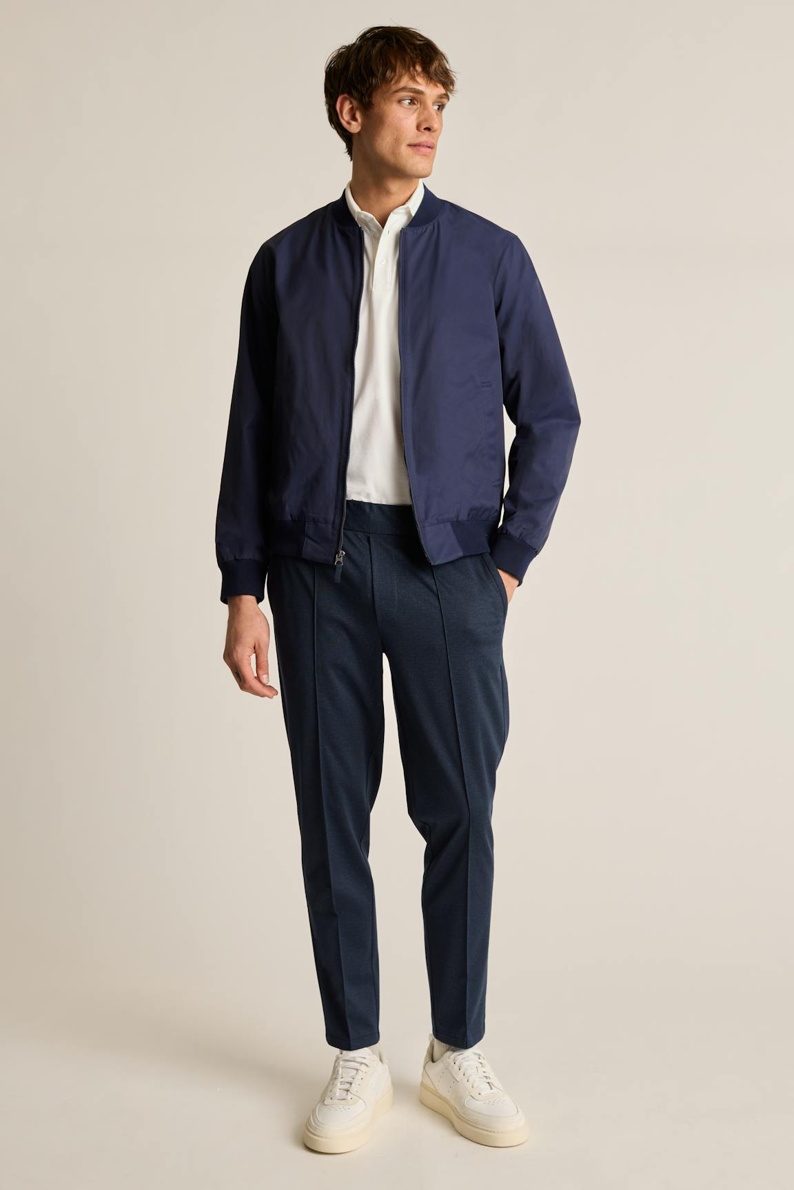 Travel Trouser Bonobos Premium