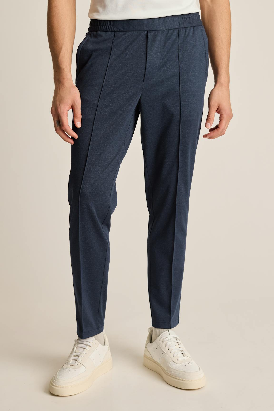 Travel Trouser Bonobos Premium