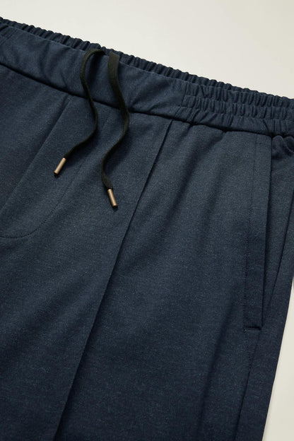 Travel Trouser Bonobos Premium