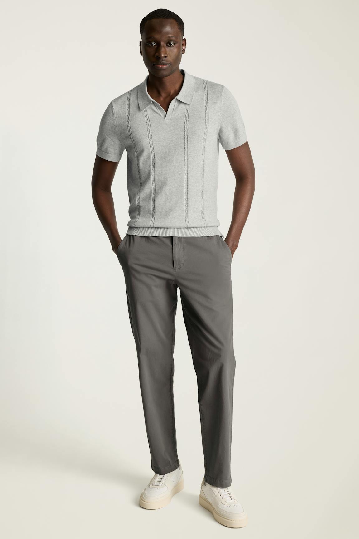 Navigator Pant Bonobos Featured