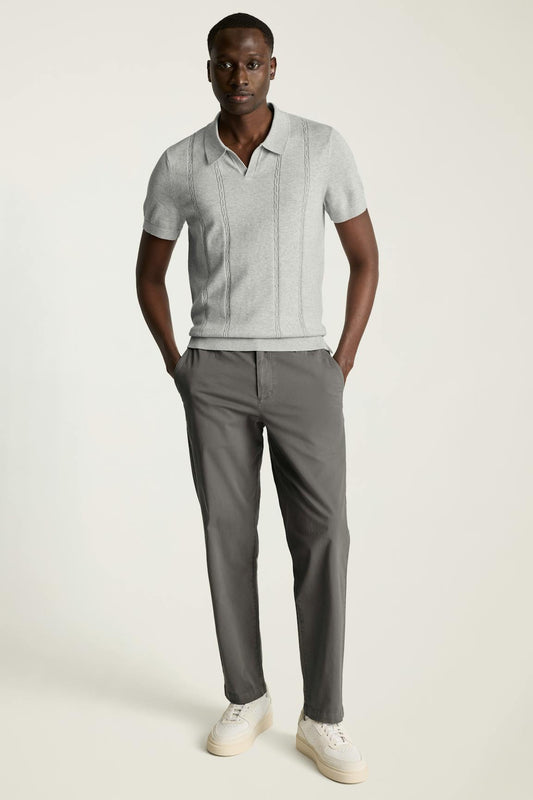 Navigator Pant Bonobos Featured