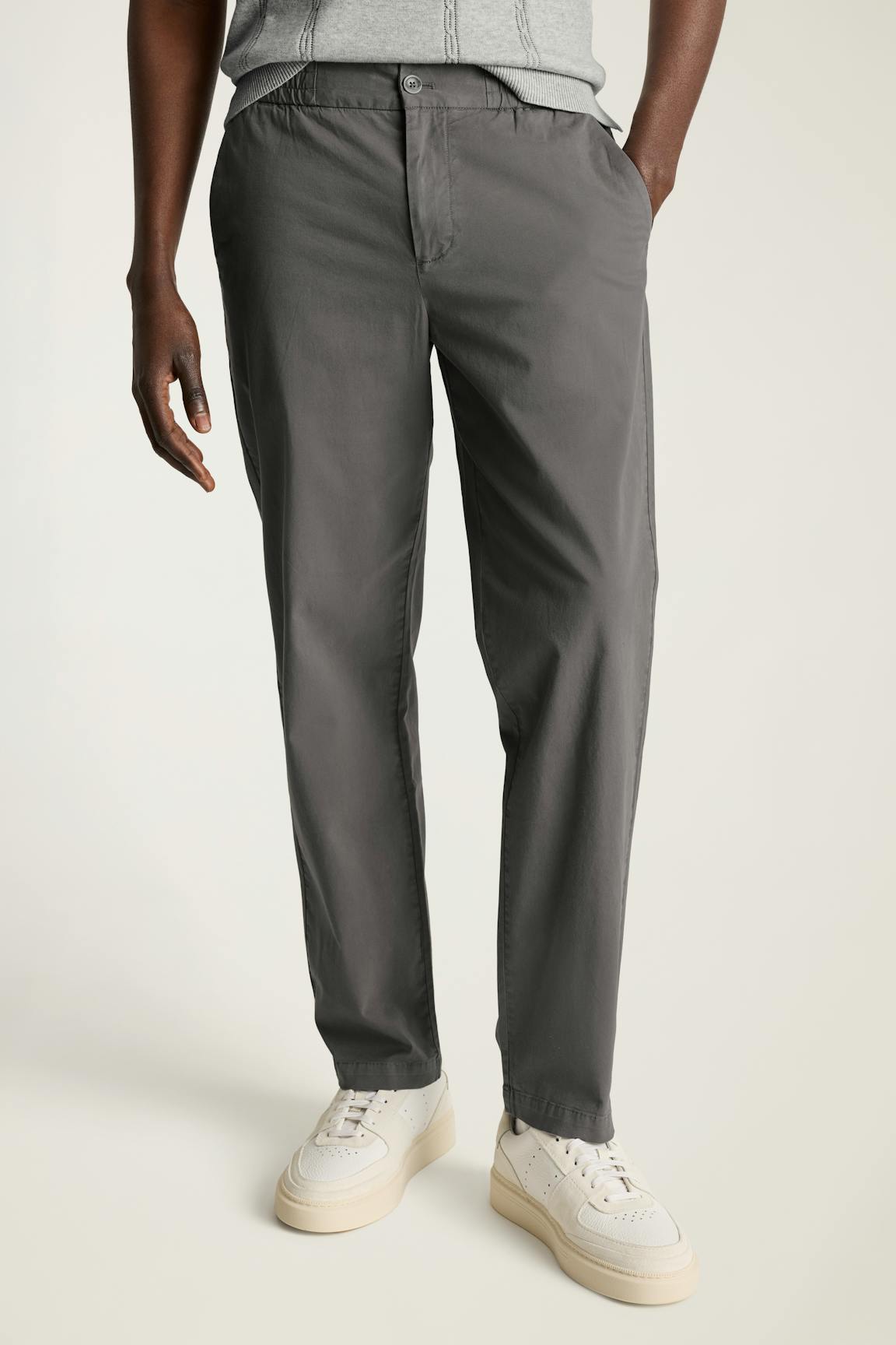 Navigator Pant Bonobos Featured