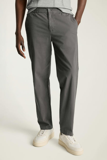 Navigator Pant Bonobos Featured