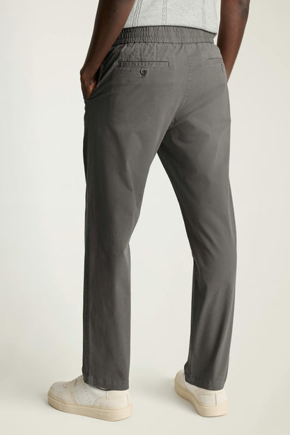 Navigator Pant Bonobos Featured
