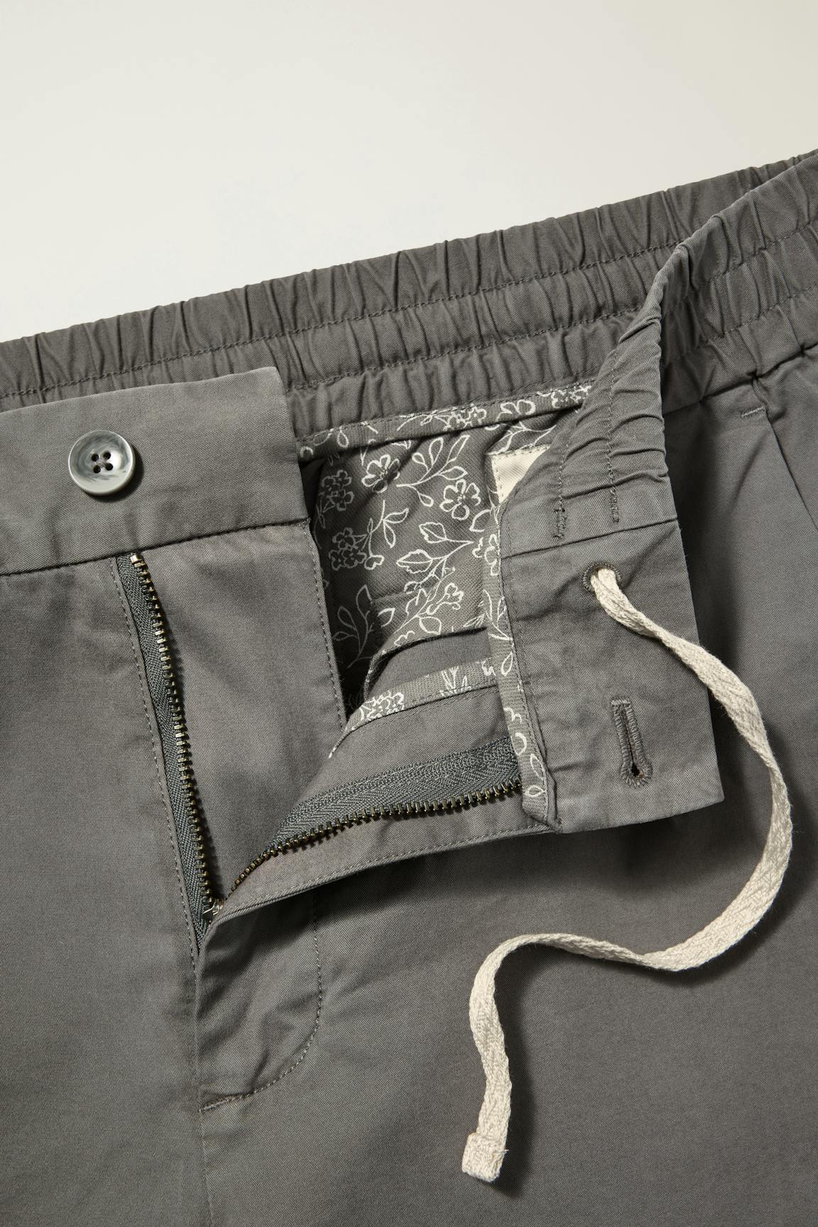 Navigator Pant Bonobos Featured