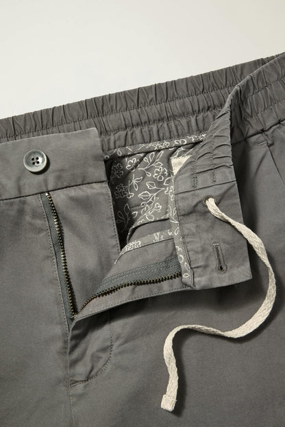 Navigator Pant Bonobos Featured