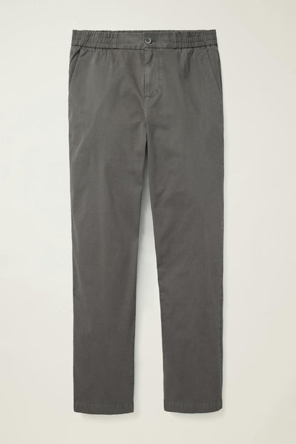 Navigator Pant Bonobos Featured