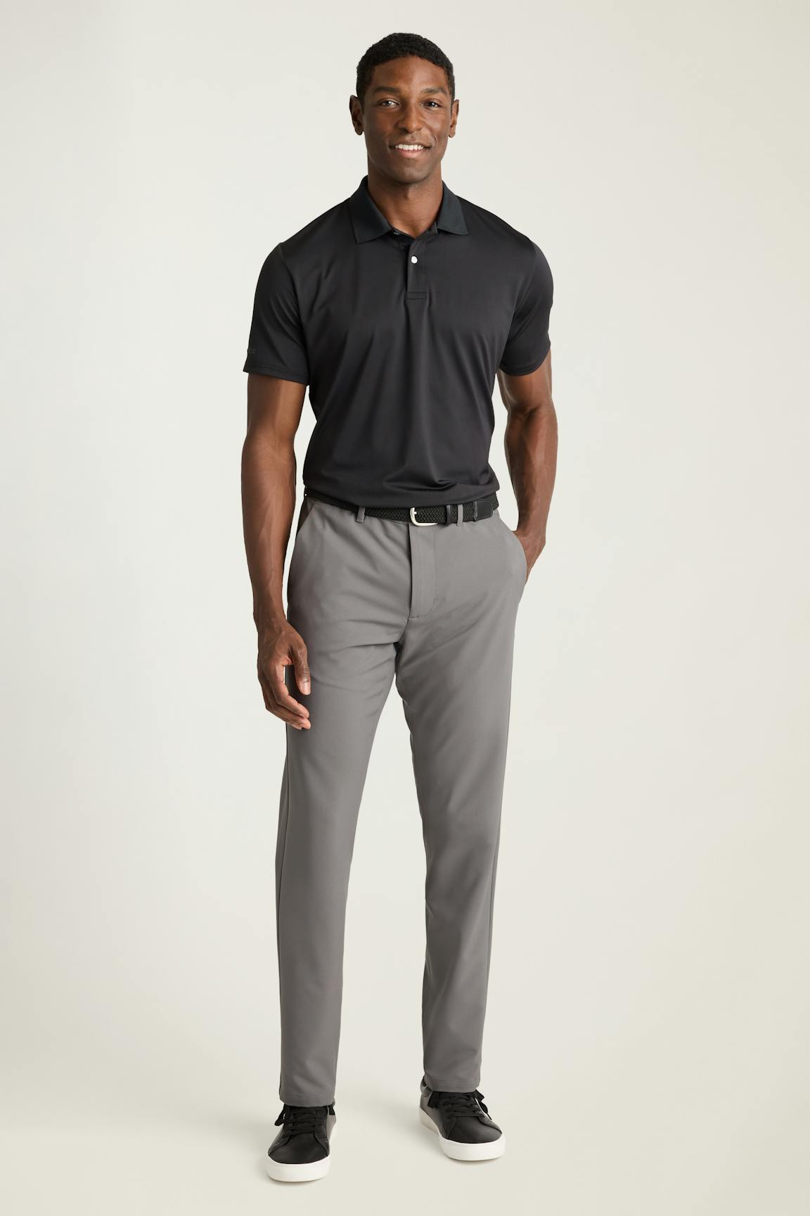 Performance Link Pants Bonobos Popular