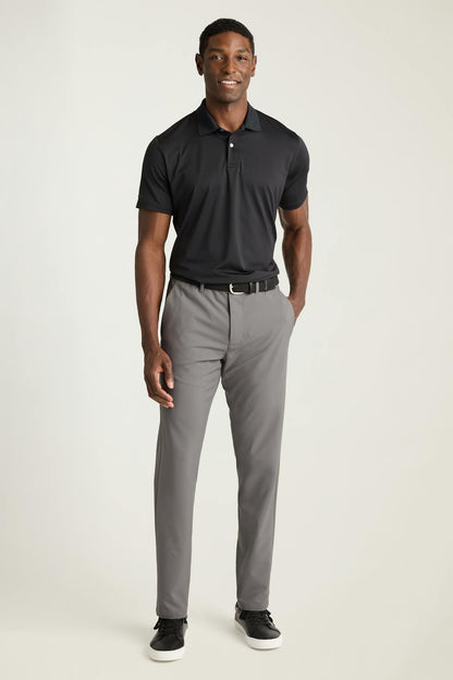 Performance Link Pants Bonobos Popular