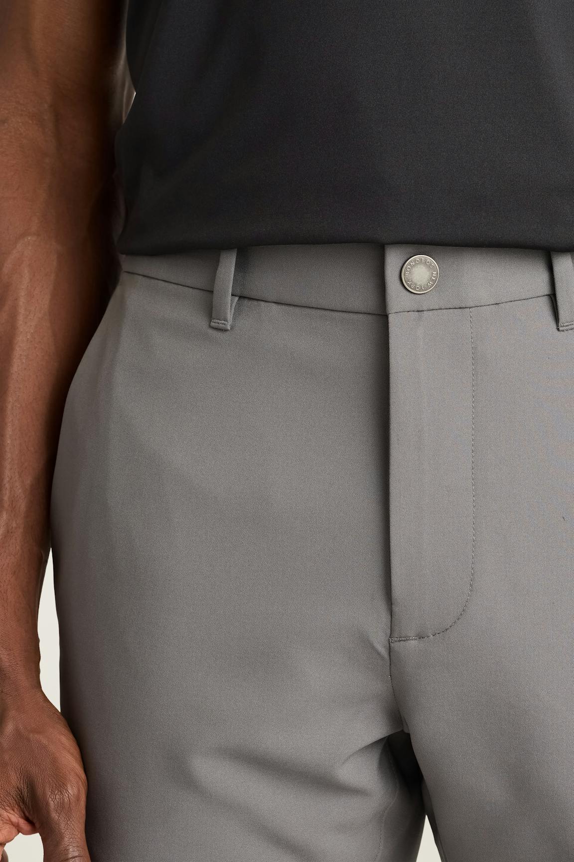 Performance Link Pants Bonobos Popular