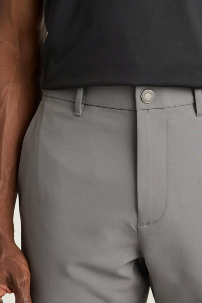 Performance Link Pants Bonobos Popular