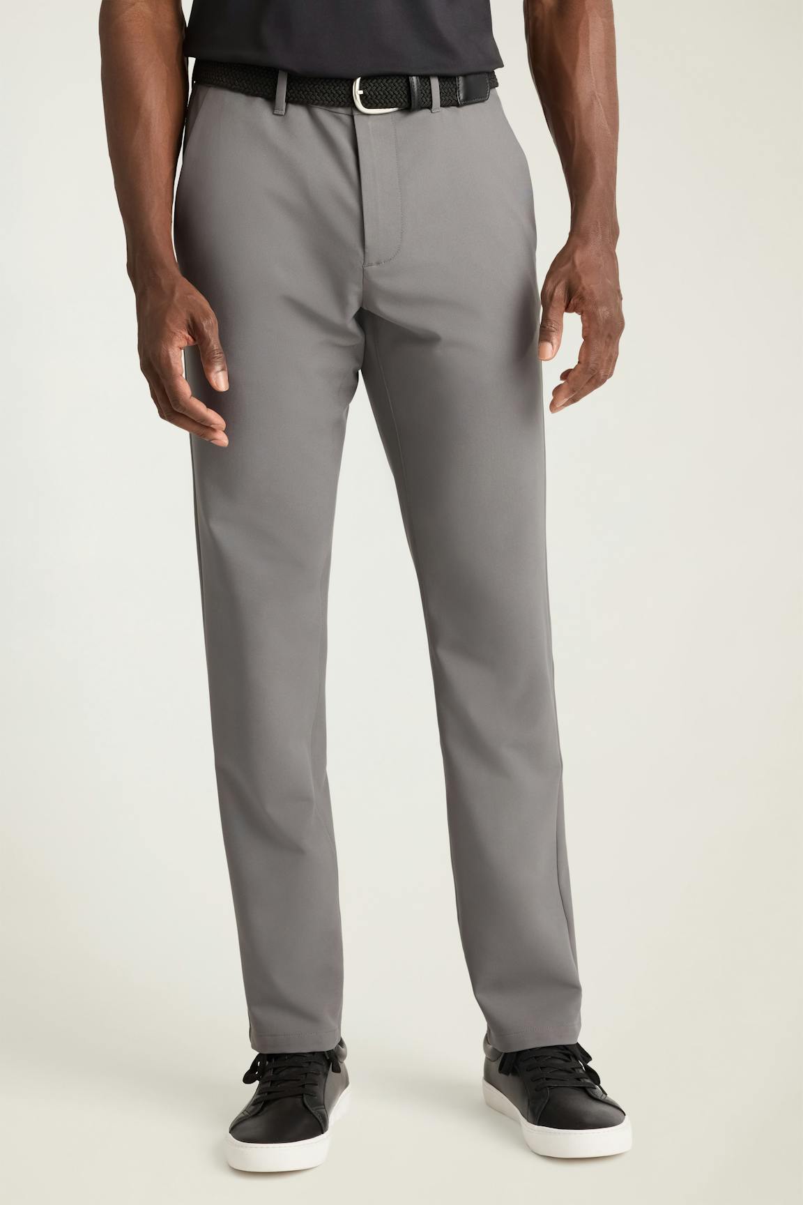 Performance Link Pants Bonobos Popular